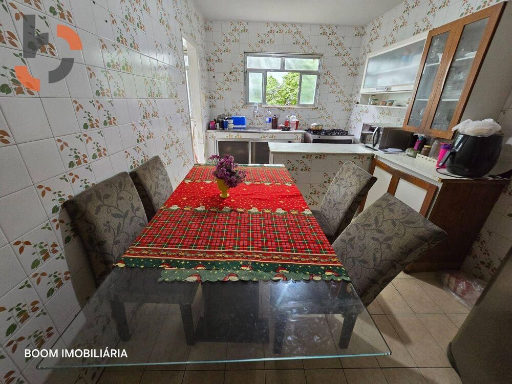 Apartamento, 3 quartos, 103 m² - Foto 8