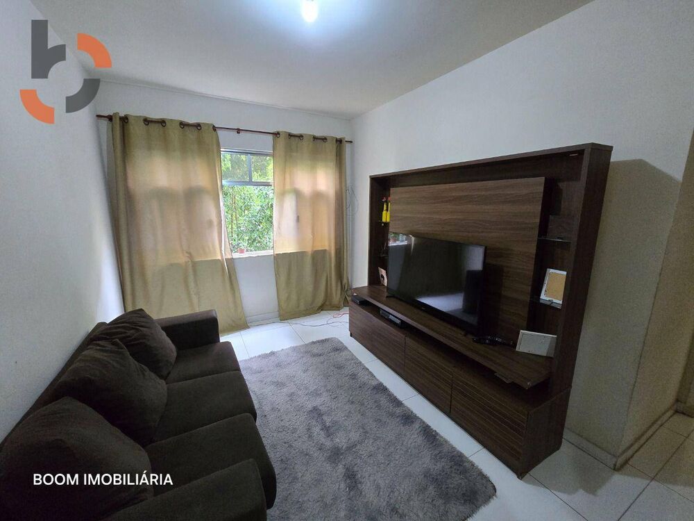 Apartamento, 3 quartos, 103 m² - Foto 5