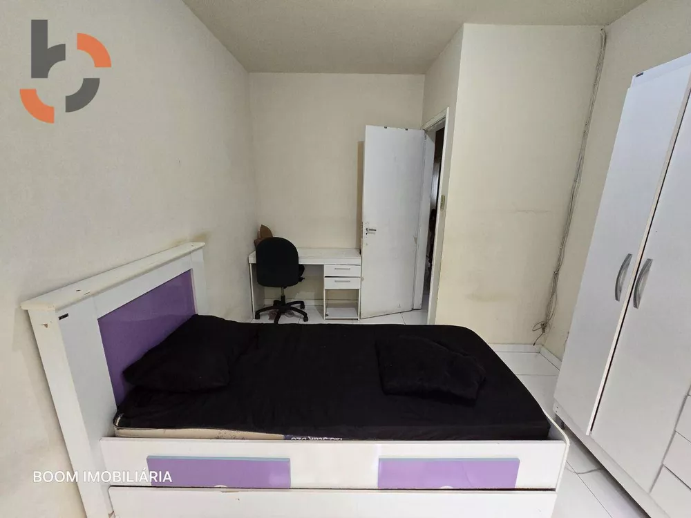 Apartamento, 3 quartos, 103 m² - Foto 19