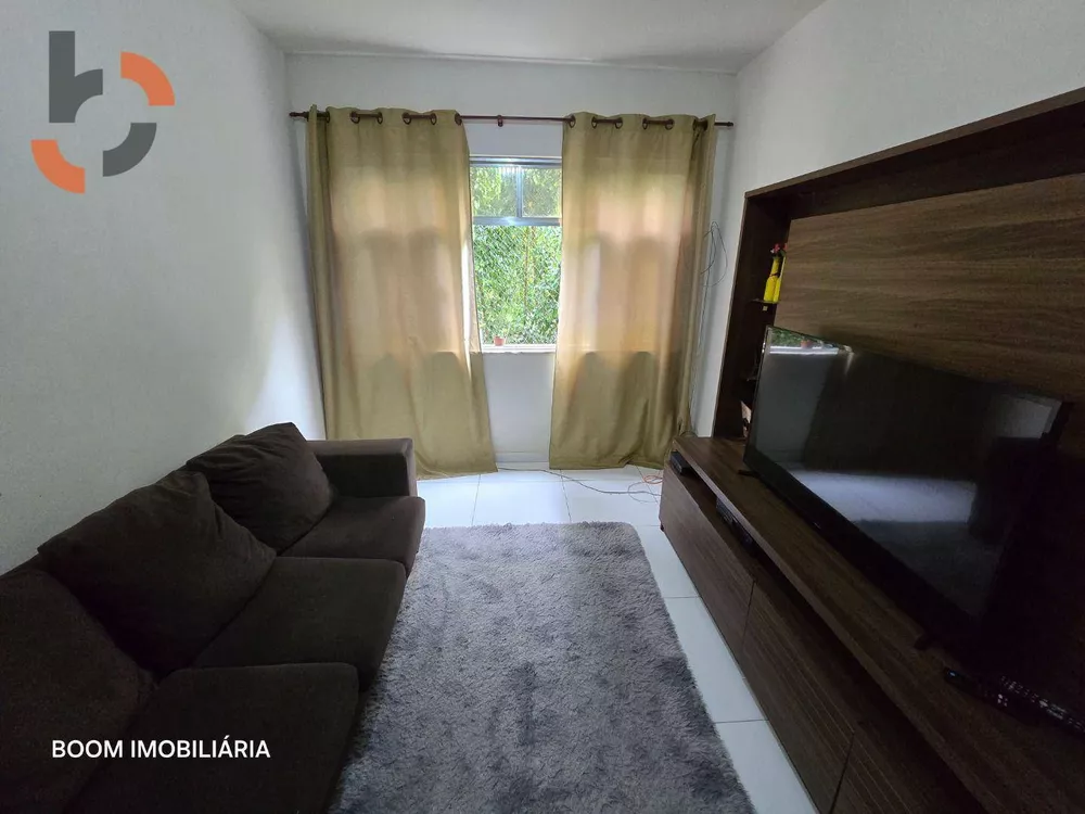 Apartamento, 3 quartos, 103 m² - Foto 14