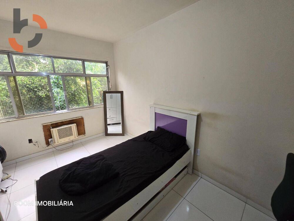 Apartamento, 3 quartos, 103 m² - Foto 12