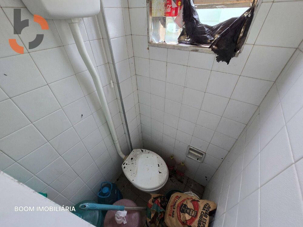 Apartamento, 3 quartos, 103 m² - Foto 2