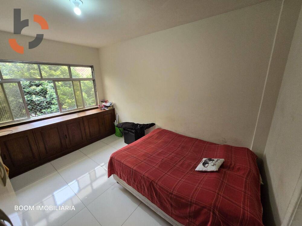 Apartamento, 3 quartos, 103 m² - Foto 3