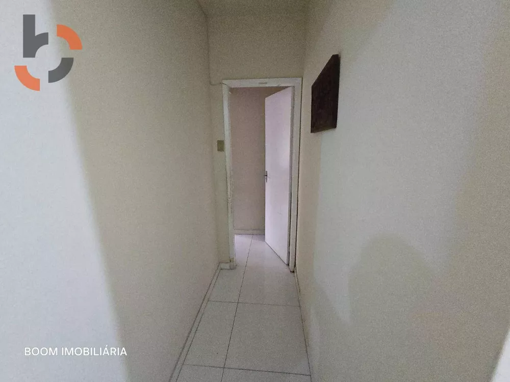 Apartamento, 3 quartos, 103 m² - Foto 20