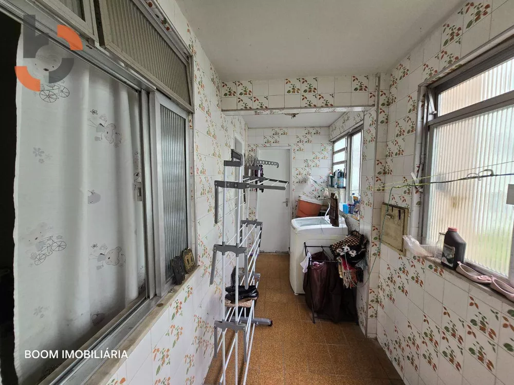 Apartamento, 3 quartos, 103 m² - Foto 15