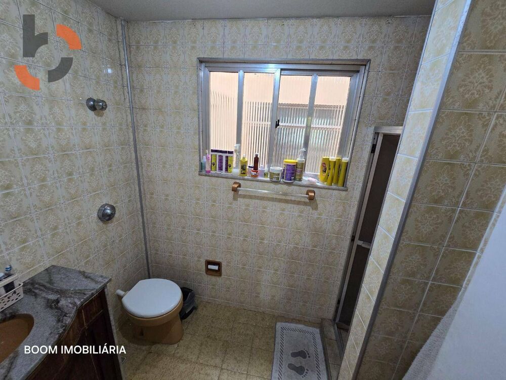 Apartamento, 3 quartos, 103 m² - Foto 11