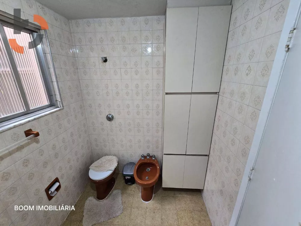 Apartamento, 3 quartos, 103 m² - Foto 18