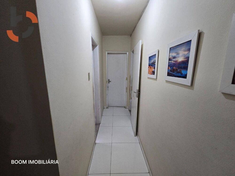 Apartamento, 3 quartos, 103 m² - Foto 10