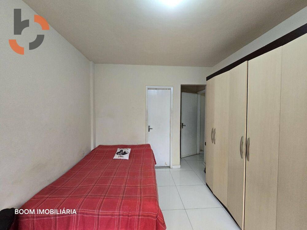 Apartamento, 3 quartos, 103 m² - Foto 9