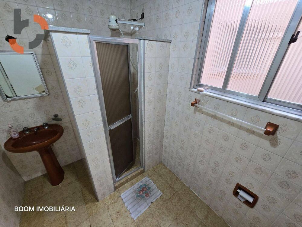 Apartamento, 3 quartos, 103 m² - Foto 4