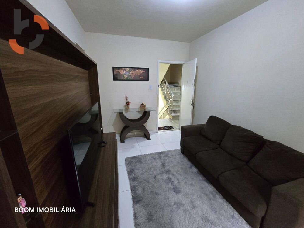 Apartamento, 3 quartos, 103 m² - Foto 6