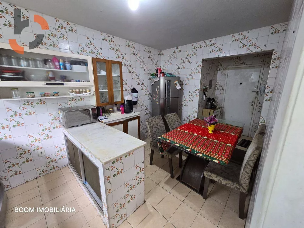 Apartamento, 3 quartos, 103 m² - Foto 16
