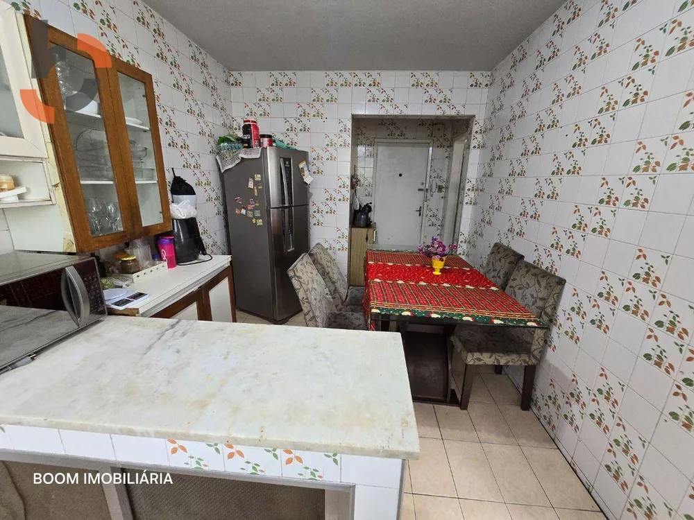 Apartamento, 3 quartos, 103 m² - Foto 17