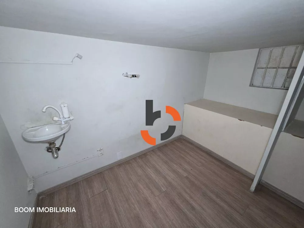 Loja-Salão, 16 m² - Foto 6