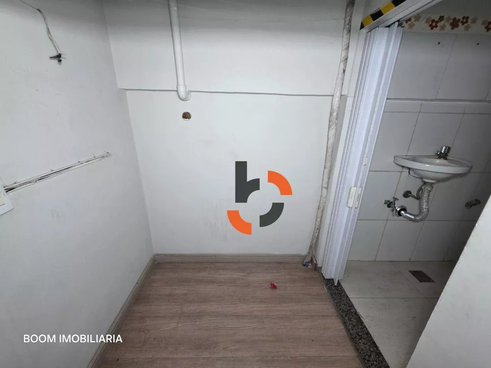 Loja-Salão, 16 m² - Foto 9