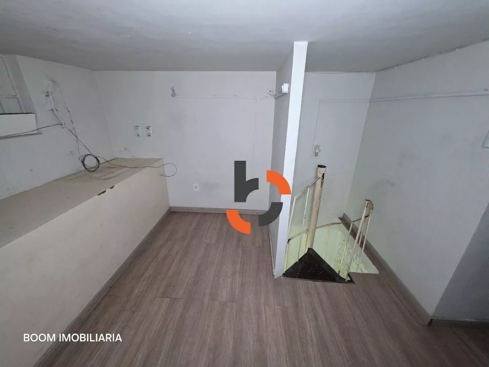 Loja-Salão, 16 m² - Foto 7