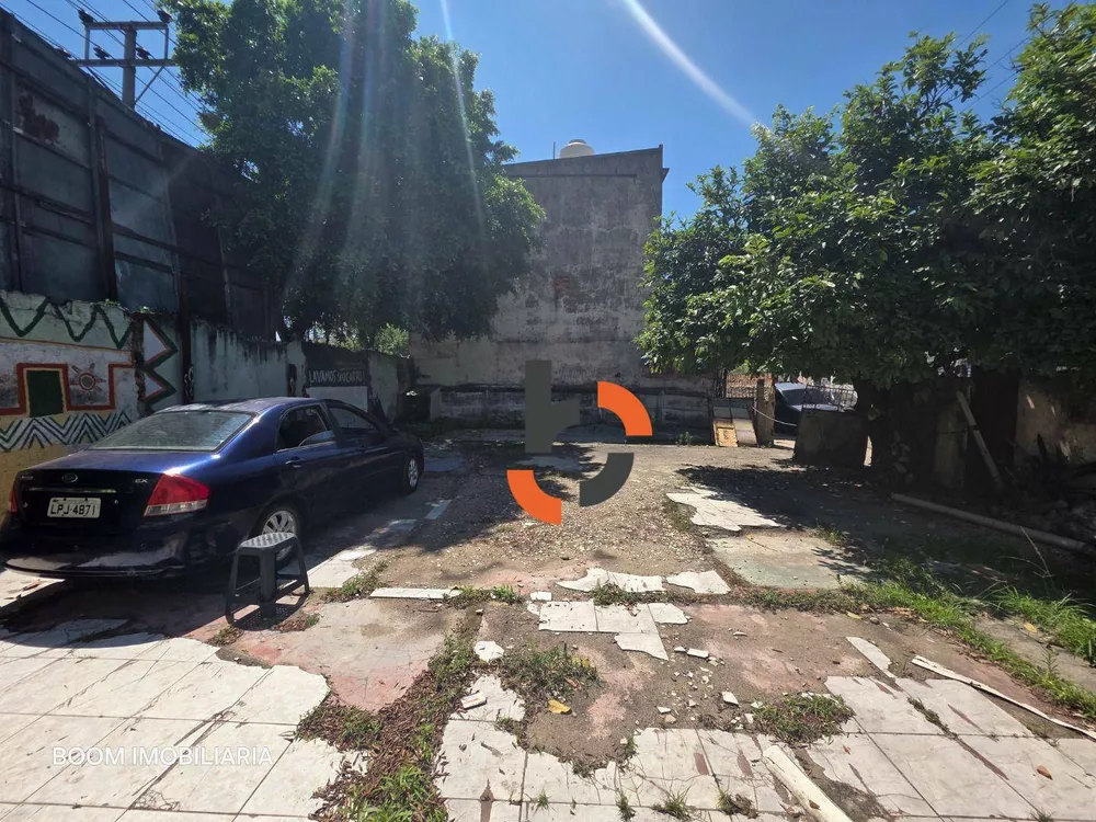 Terreno, 183 m² - Foto 6