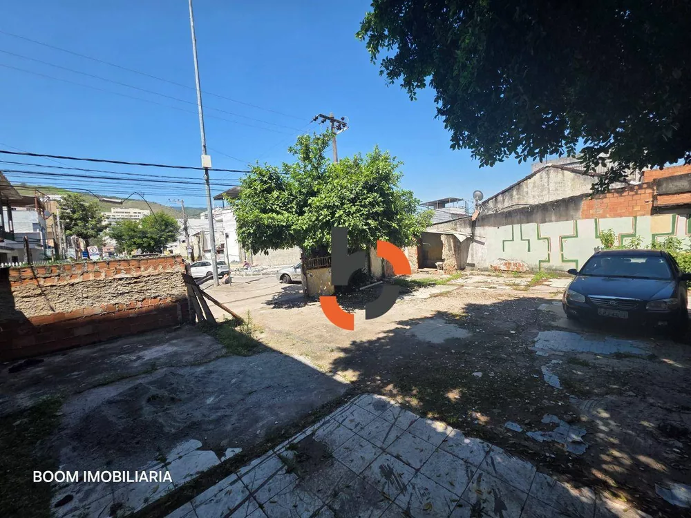 Terreno, 183 m² - Foto 18