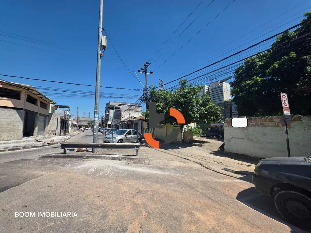 Terreno, 183 m² - Foto 20