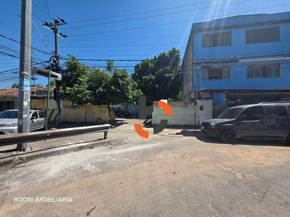 Terreno, 183 m² - Foto 19