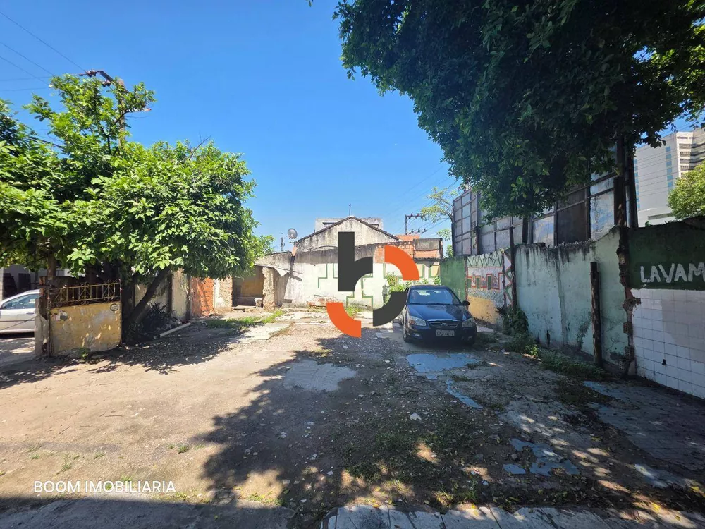 Terreno, 183 m² - Foto 13