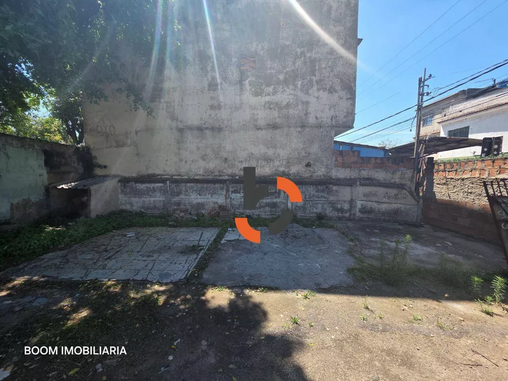 Terreno, 183 m² - Foto 3