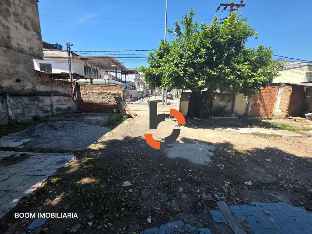 Terreno, 183 m² - Foto 15