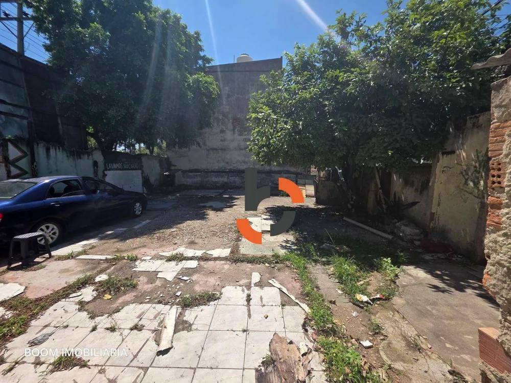 Terreno, 183 m² - Foto 9