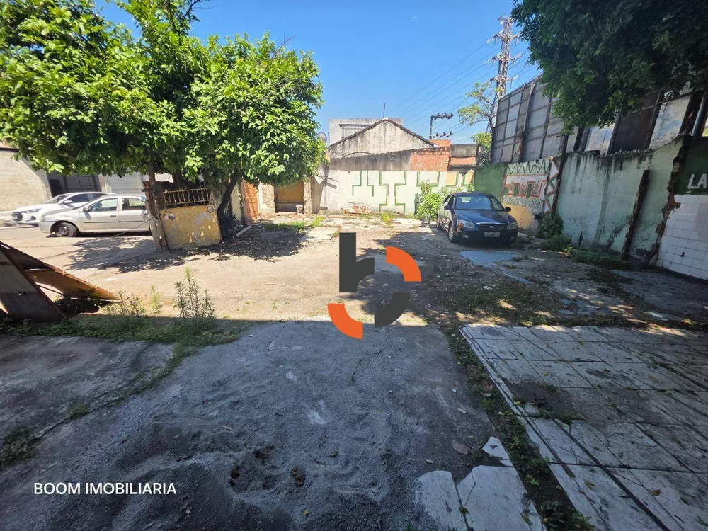 Terreno, 183 m² - Foto 17