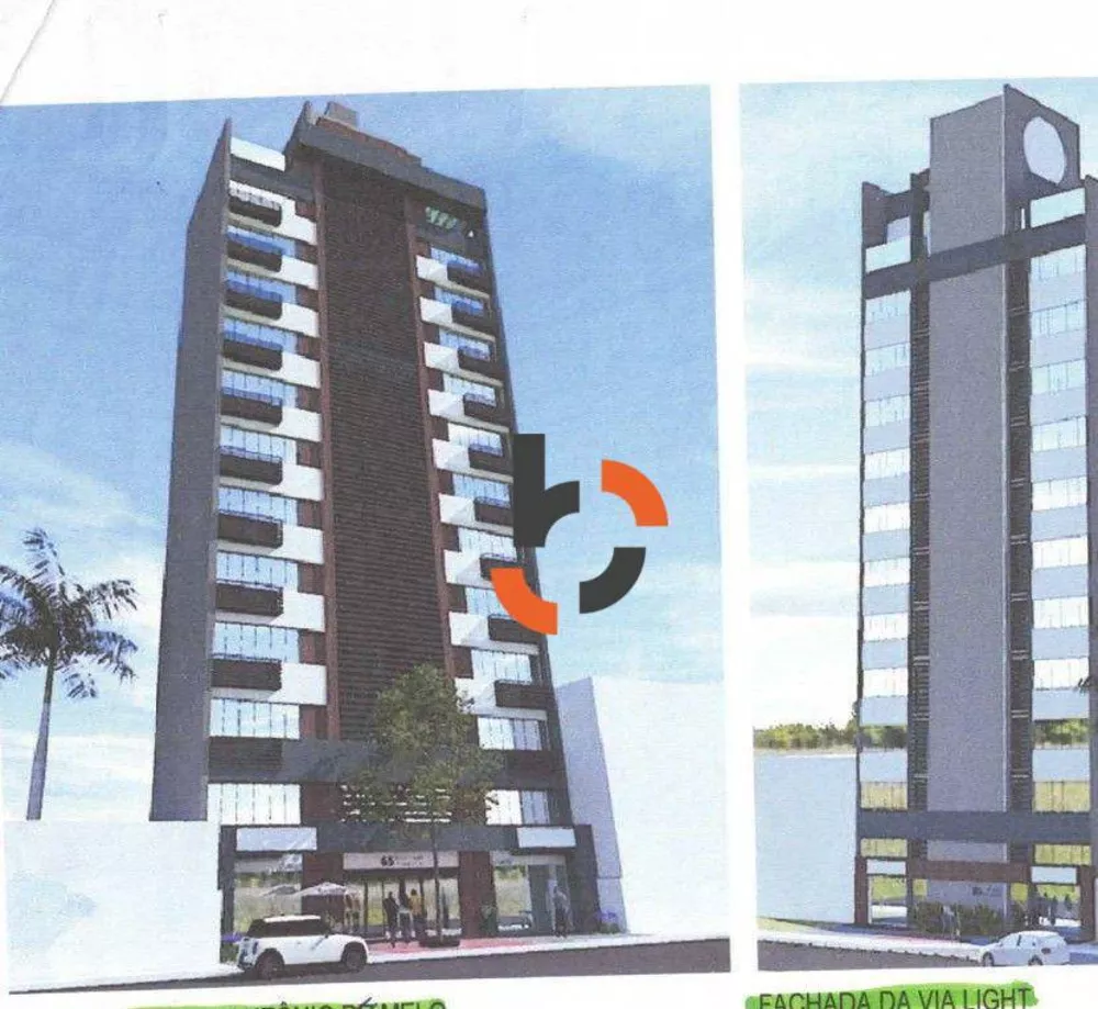 Terreno, 183 m² - Foto 24