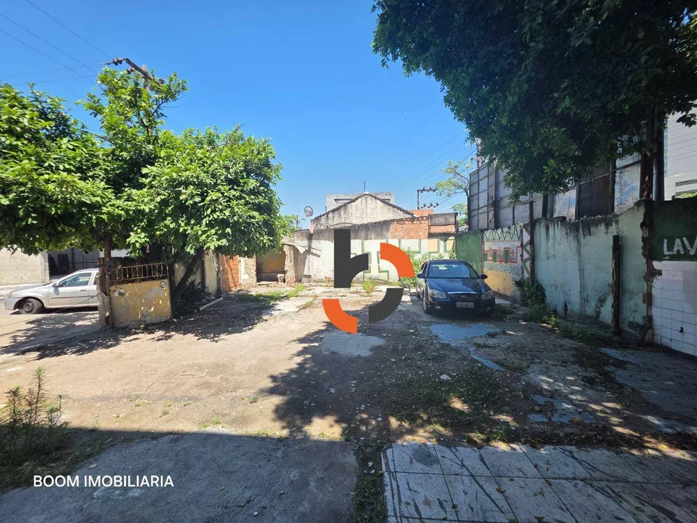 Terreno, 183 m² - Foto 10