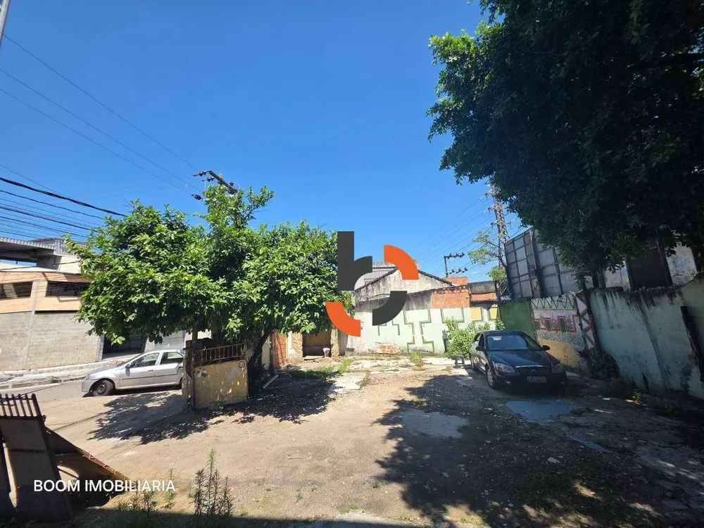 Terreno, 183 m² - Foto 16