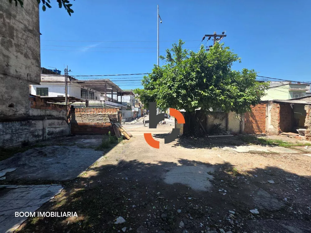 Terreno, 183 m² - Foto 14