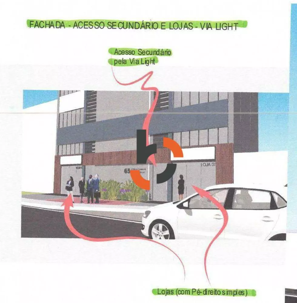 Terreno, 183 m² - Foto 21