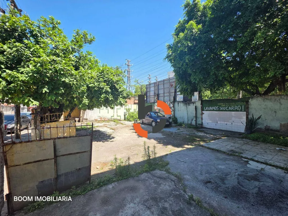 Terreno, 183 m² - Foto 11