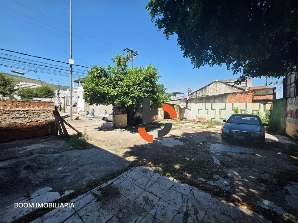 Terreno, 183 m² - Foto 12