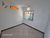 Casa, 3 quartos, 19296 m² - Foto 3