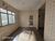 Casa, 3 quartos, 19296 m² - Foto 2