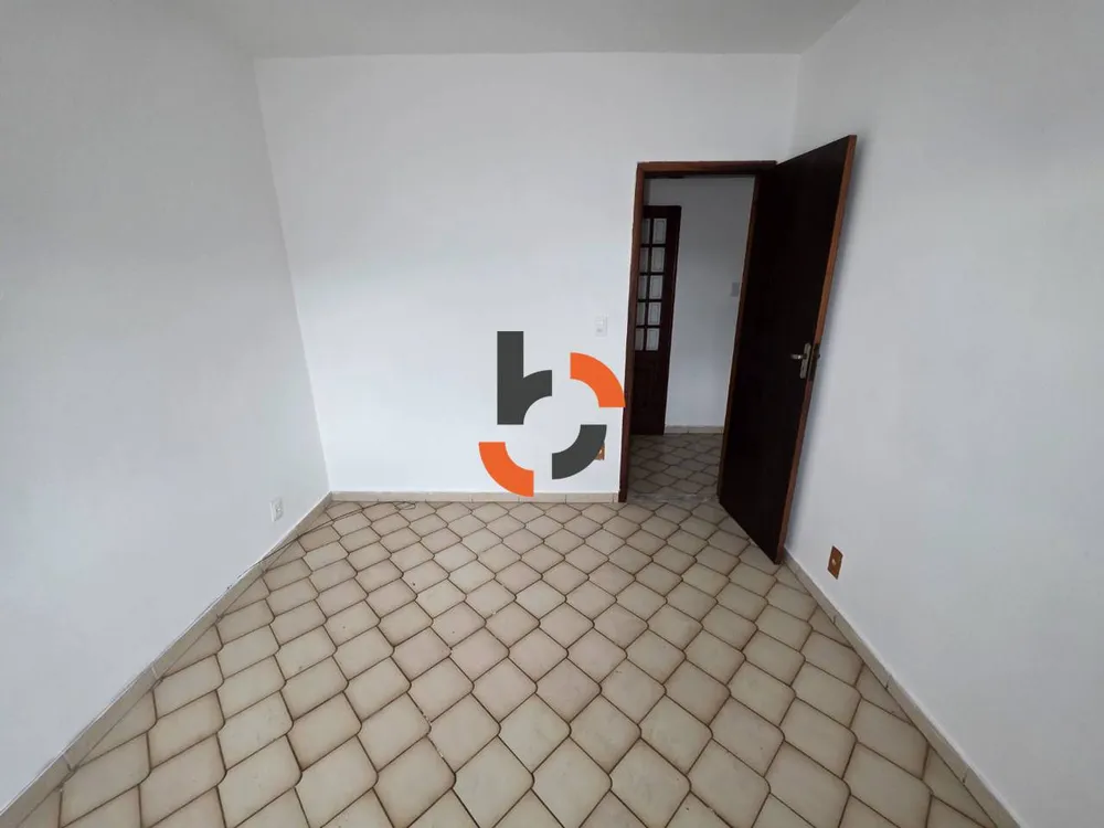 Casa de Condomínio, 3 quartos - Foto 16