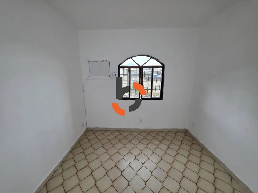 Casa de Condomínio, 3 quartos - Foto 14