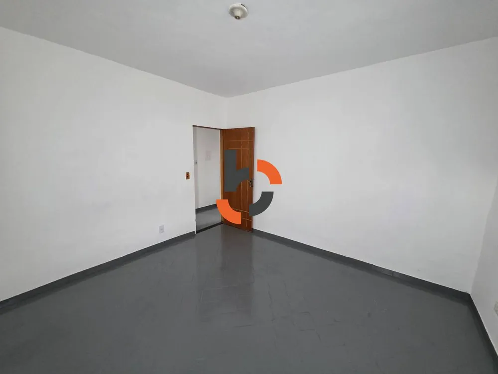 Casa de Condomínio, 3 quartos - Foto 13