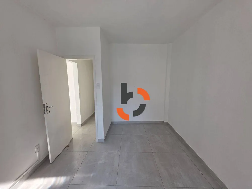 Apartamento, 3 quartos, 100 m² - Foto 7