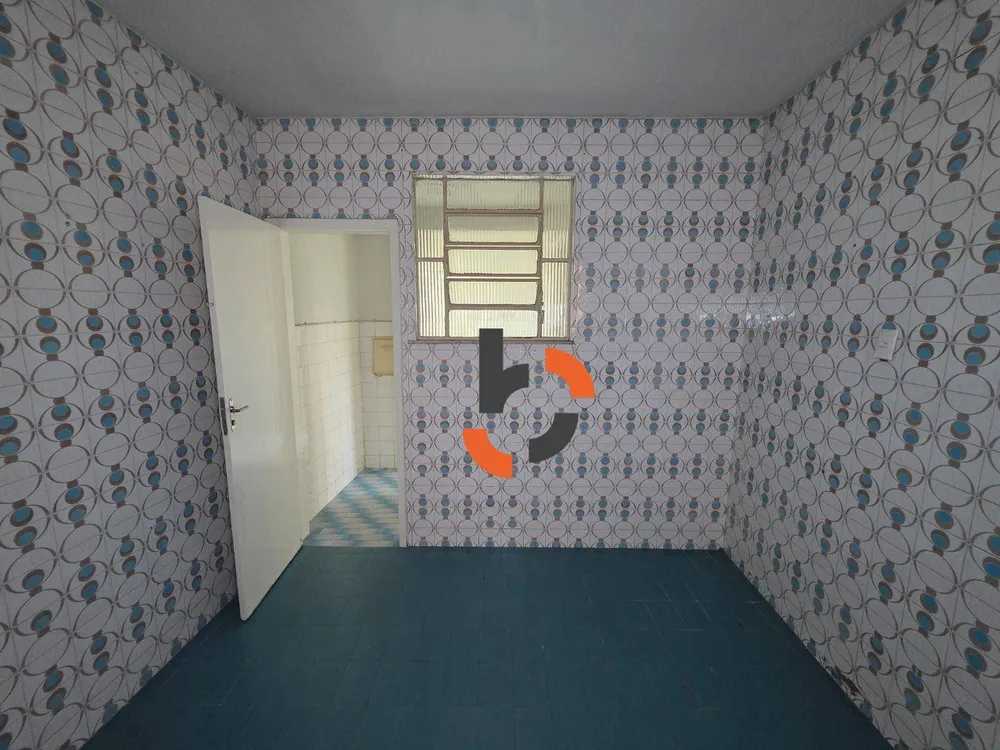 Apartamento, 3 quartos, 100 m² - Foto 13