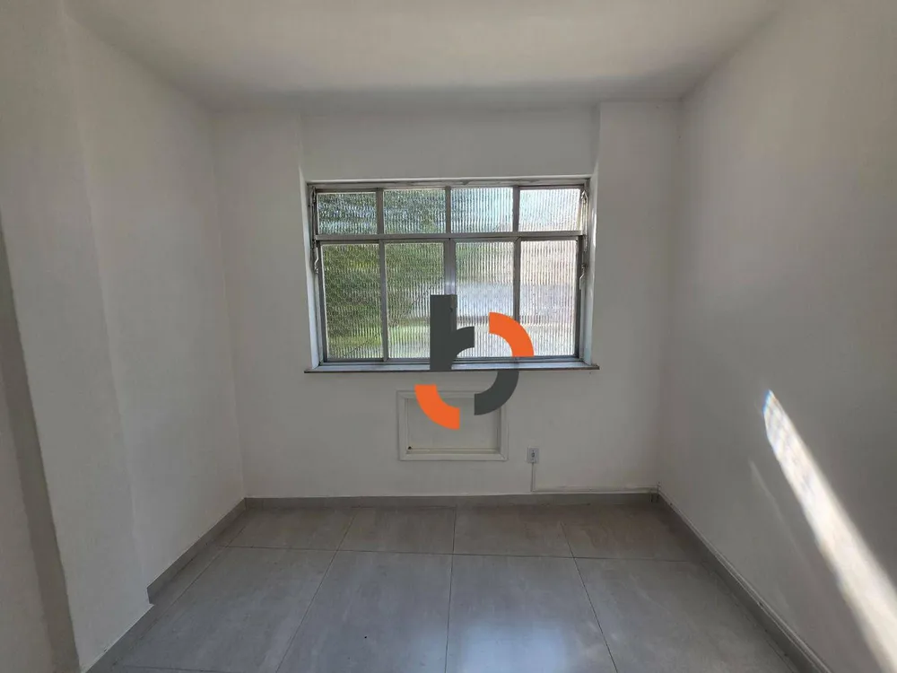 Apartamento, 3 quartos, 100 m² - Foto 6