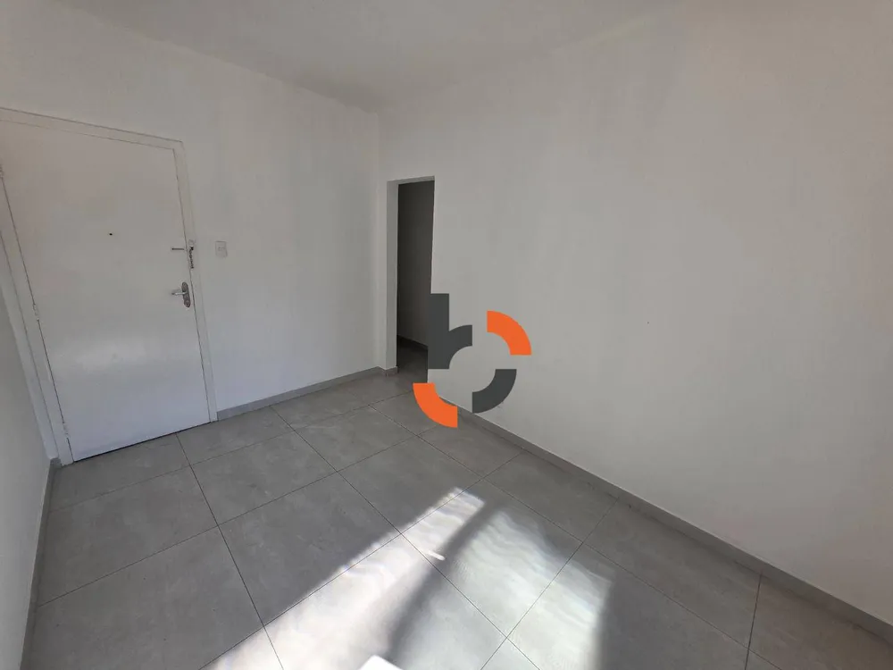 Apartamento, 3 quartos, 100 m² - Foto 5