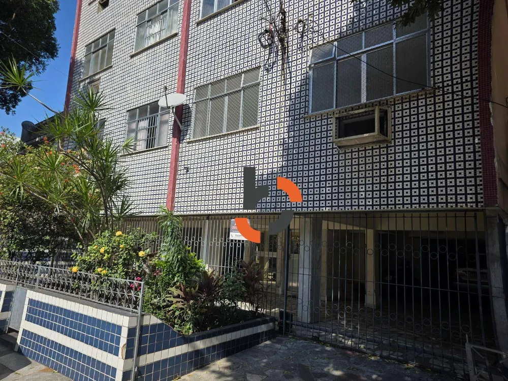 Apartamento, 3 quartos, 100 m² - Foto 18