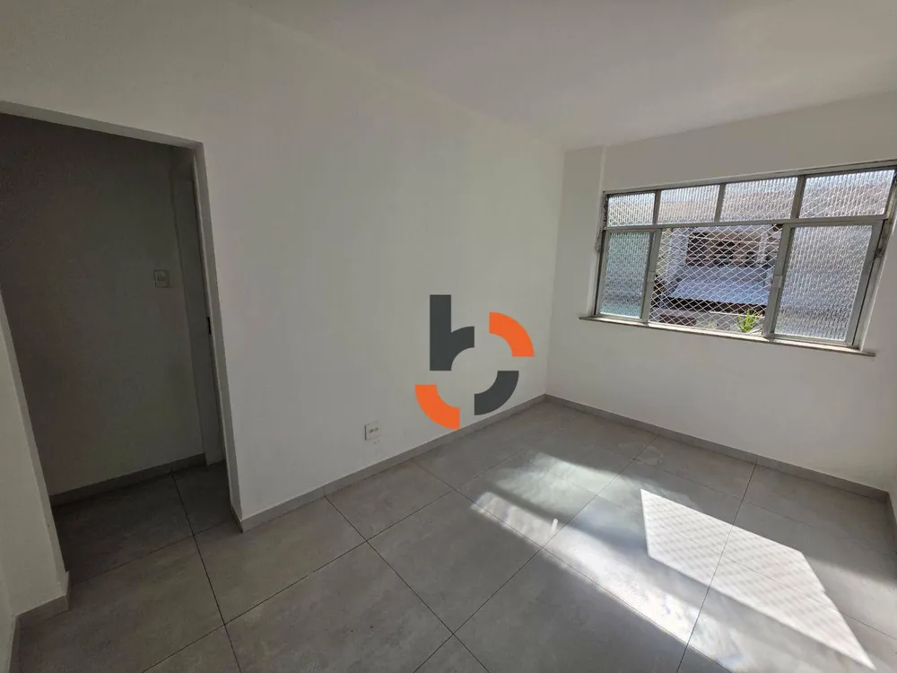 Apartamento, 3 quartos, 100 m² - Foto 4