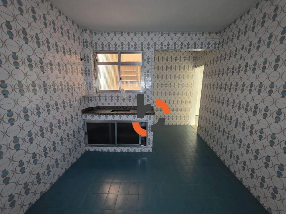 Apartamento, 3 quartos, 100 m² - Foto 14