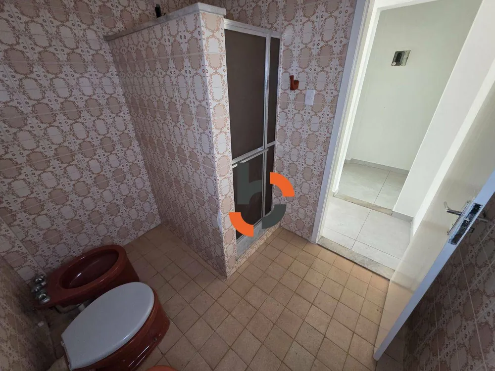 Apartamento, 3 quartos, 100 m² - Foto 10