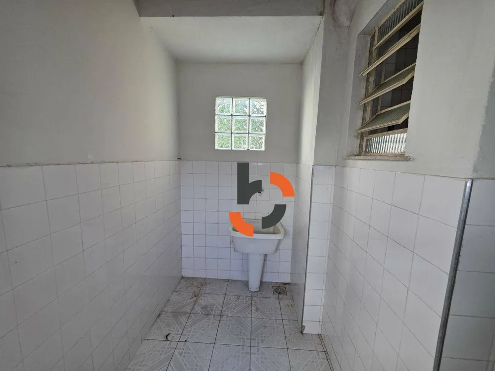 Apartamento, 3 quartos, 100 m² - Foto 16